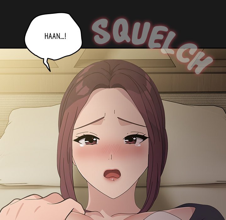 Man of The House Chapter 81 image 160