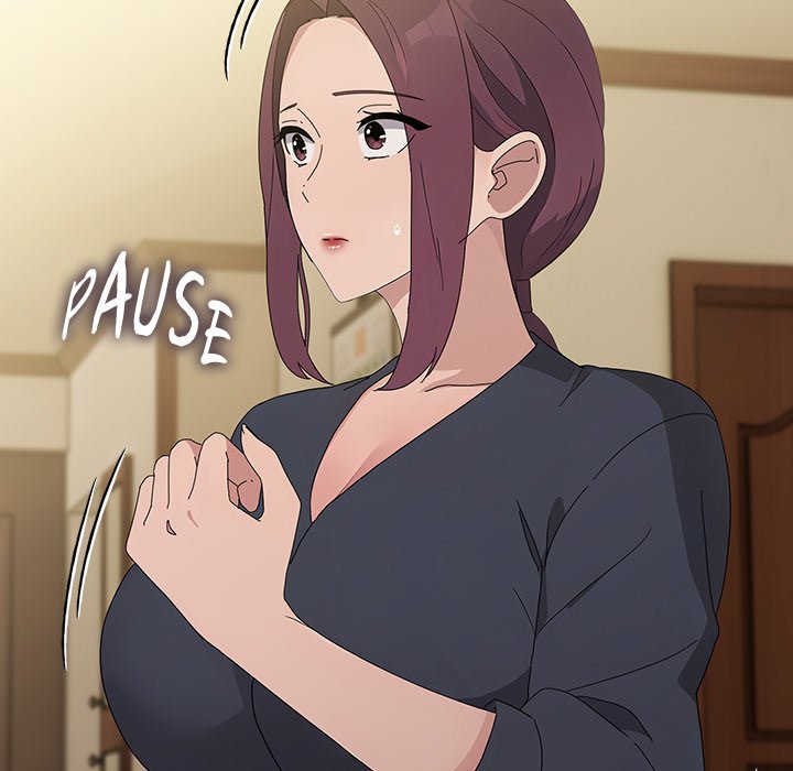 Man of The House Chapter 81 image 16