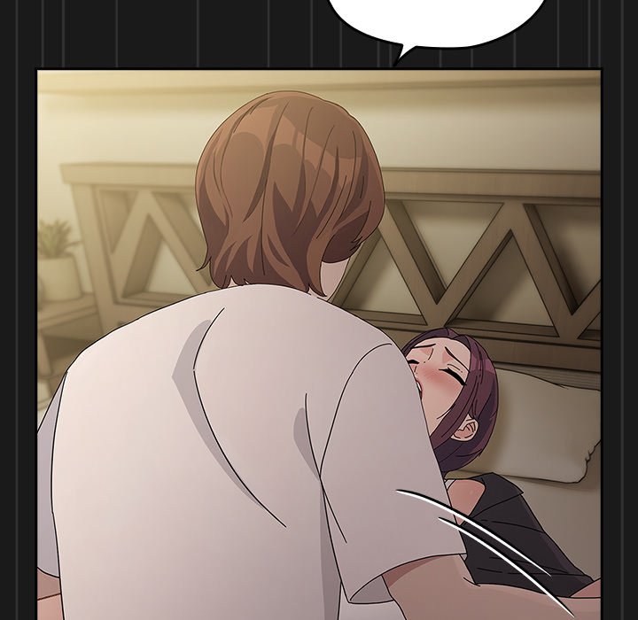 Man of The House Chapter 81 image 176