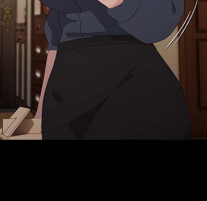 Man of The House Chapter 81 image 17