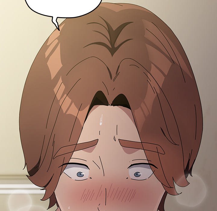 Man of The House Chapter 81 image 181