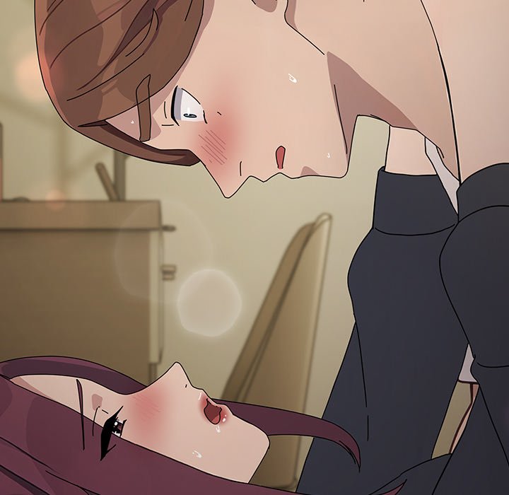 Man of The House Chapter 81 image 185