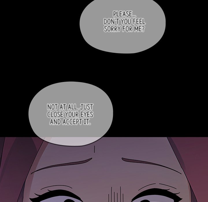 Man of The House Chapter 81 image 21