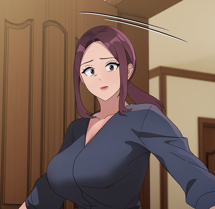 Man of The House Chapter 81 image 24