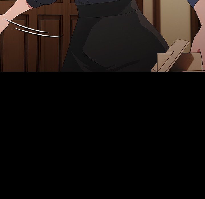 Man of The House Chapter 81 image 25