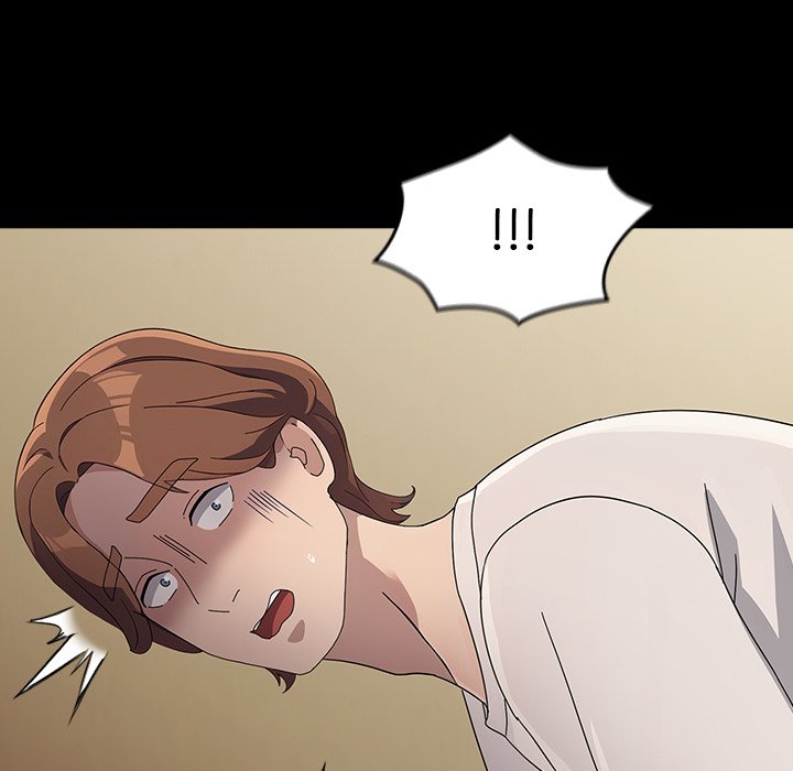 Man of The House Chapter 81 image 26