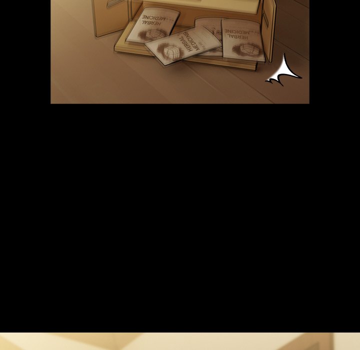 Man of The House Chapter 81 image 29