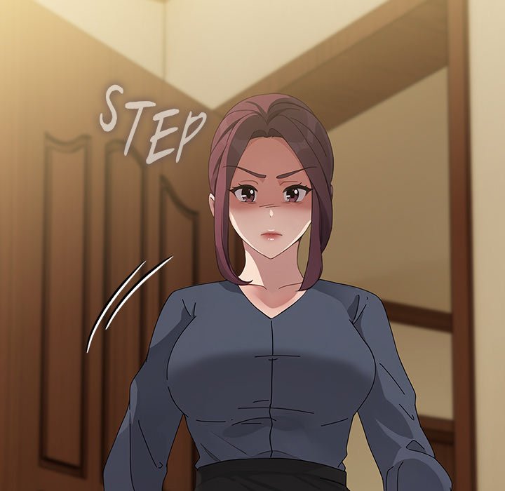 Man of The House Chapter 81 image 30