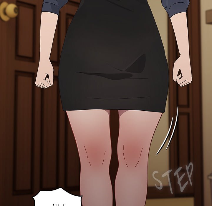 Man of The House Chapter 81 image 31
