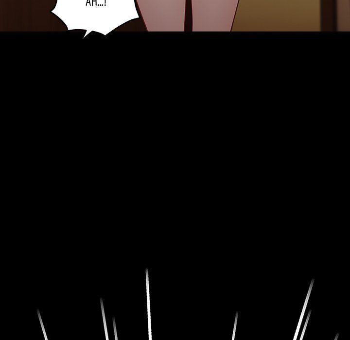 Man of The House Chapter 81 image 32