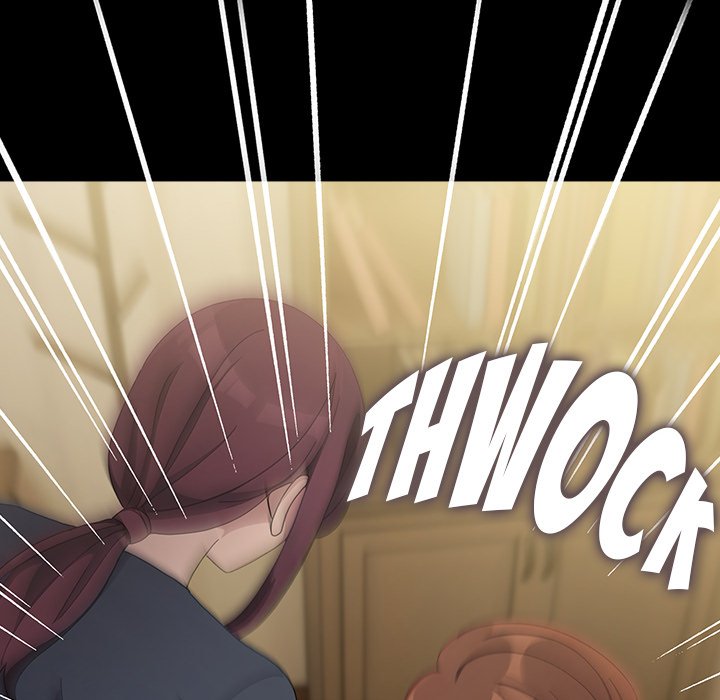 Man of The House Chapter 81 image 33