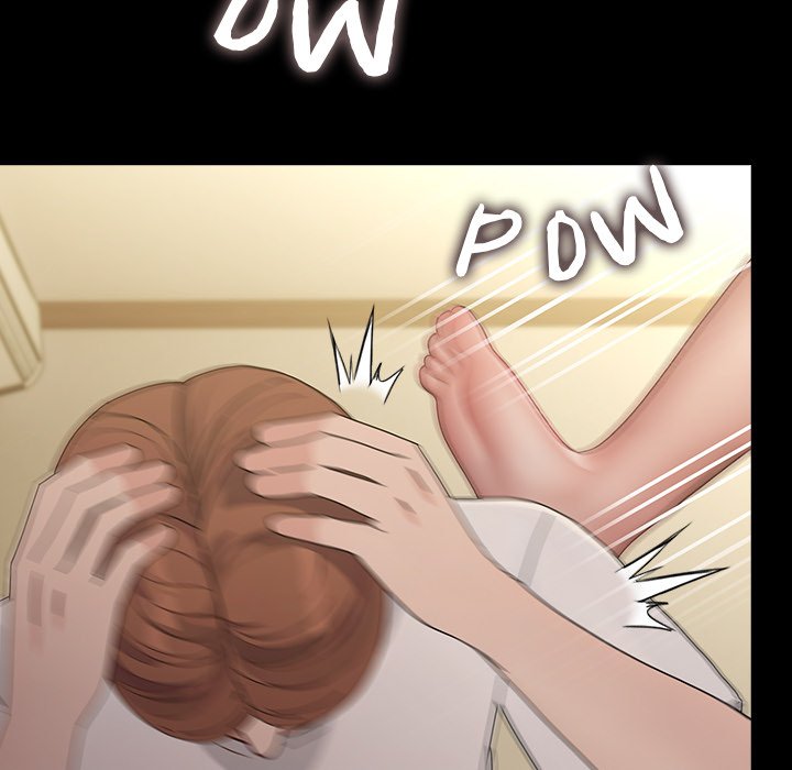 Man of The House Chapter 81 image 36