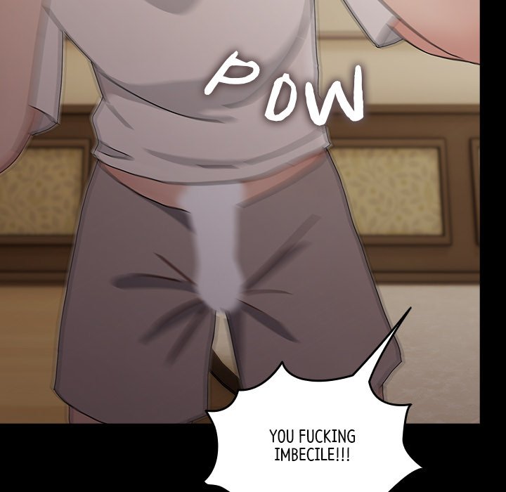 Man of The House Chapter 81 image 37