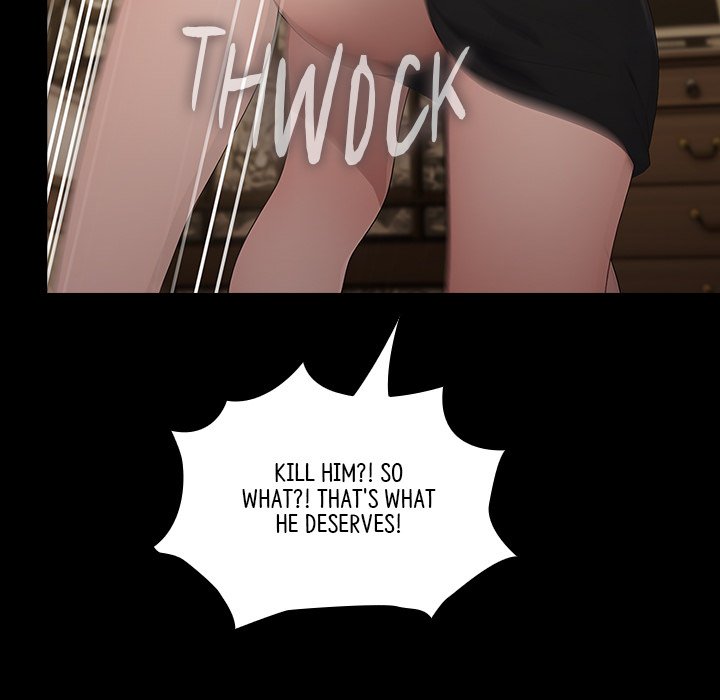 Man of The House Chapter 81 image 40