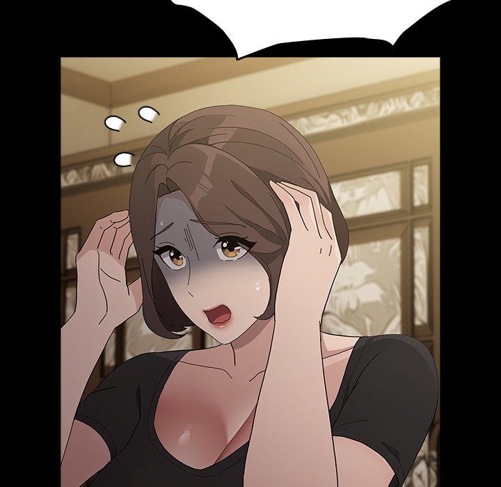 Man of The House Chapter 81 image 44