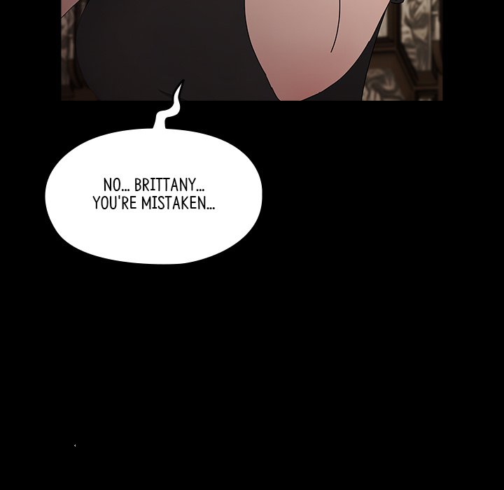 Man of The House Chapter 81 image 45