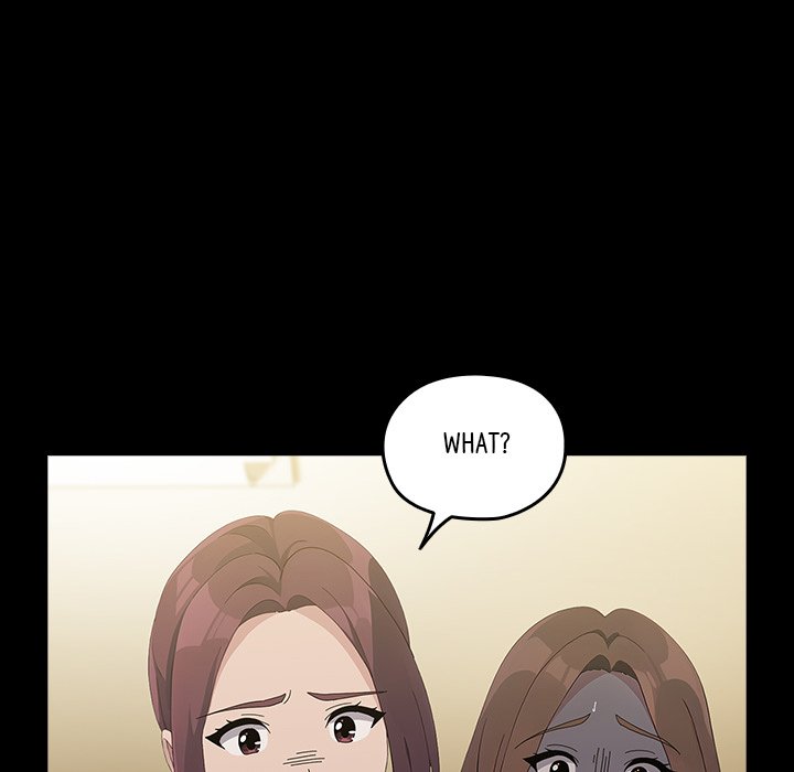 Man of The House Chapter 81 image 47
