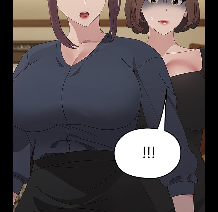Man of The House Chapter 81 image 48