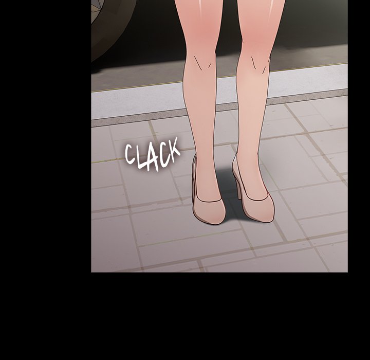 Man of The House Chapter 81 image 4