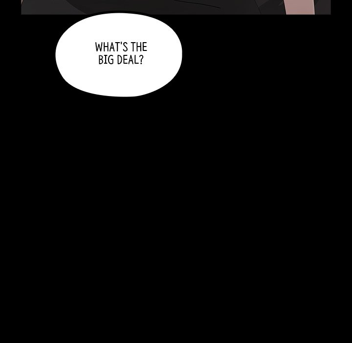 Man of The House Chapter 81 image 49