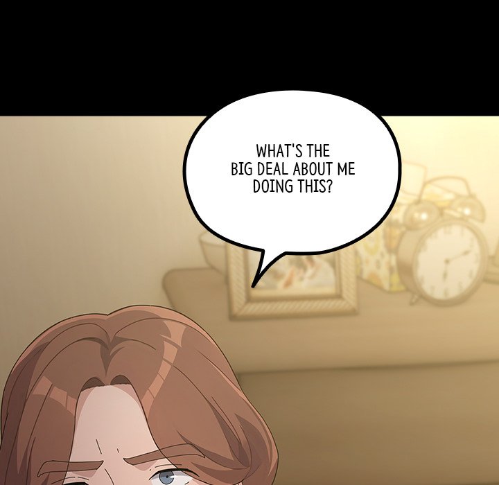 Man of The House Chapter 81 image 50