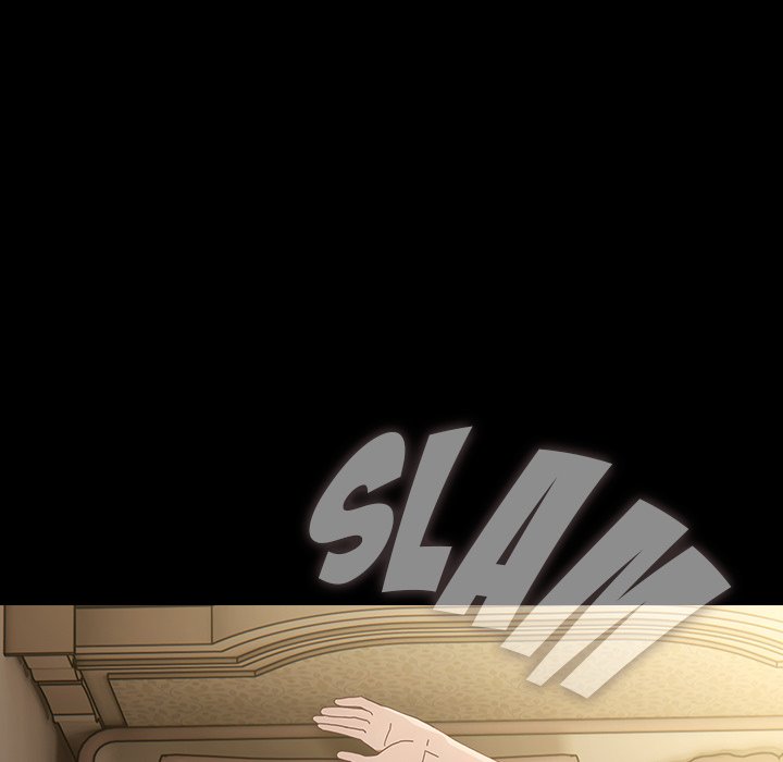 Man of The House Chapter 81 image 56