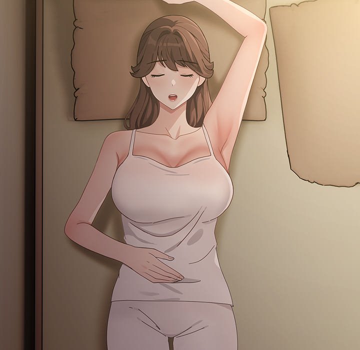 Man of The House Chapter 81 image 57
