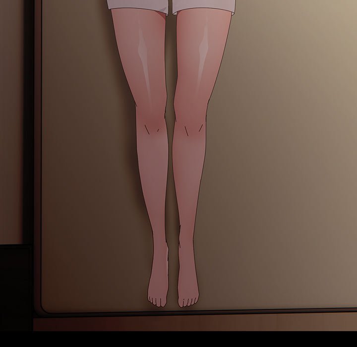 Man of The House Chapter 81 image 58
