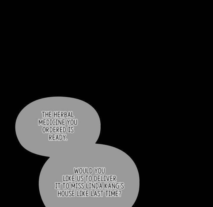 Man of The House Chapter 81 image 5