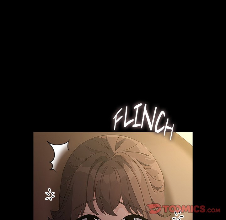 Man of The House Chapter 81 image 59