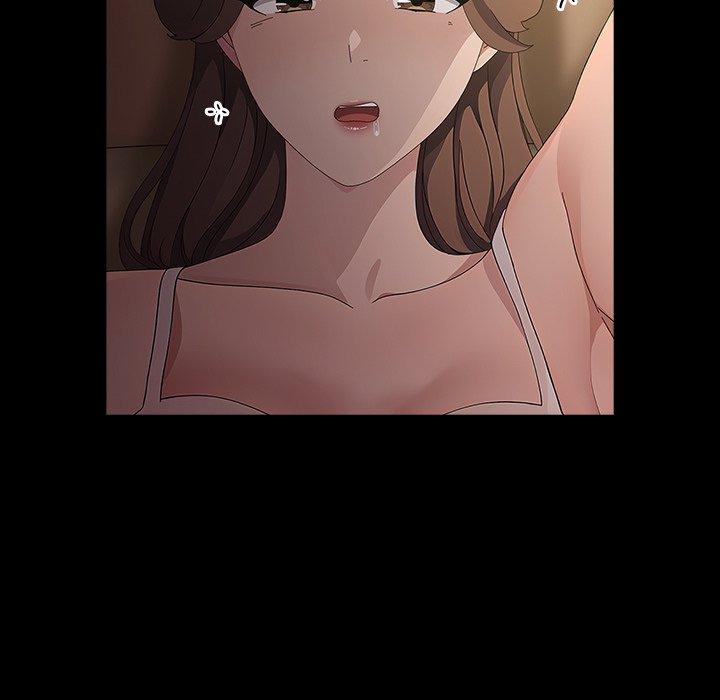 Man of The House Chapter 81 image 60