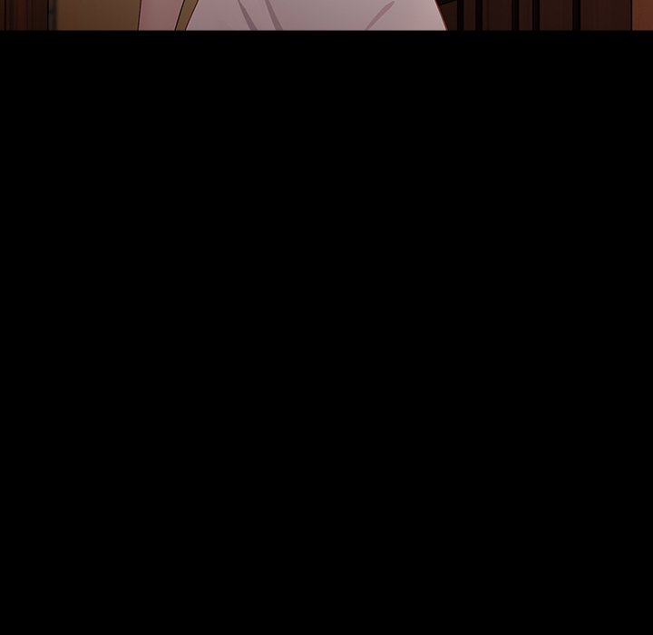 Man of The House Chapter 81 image 65