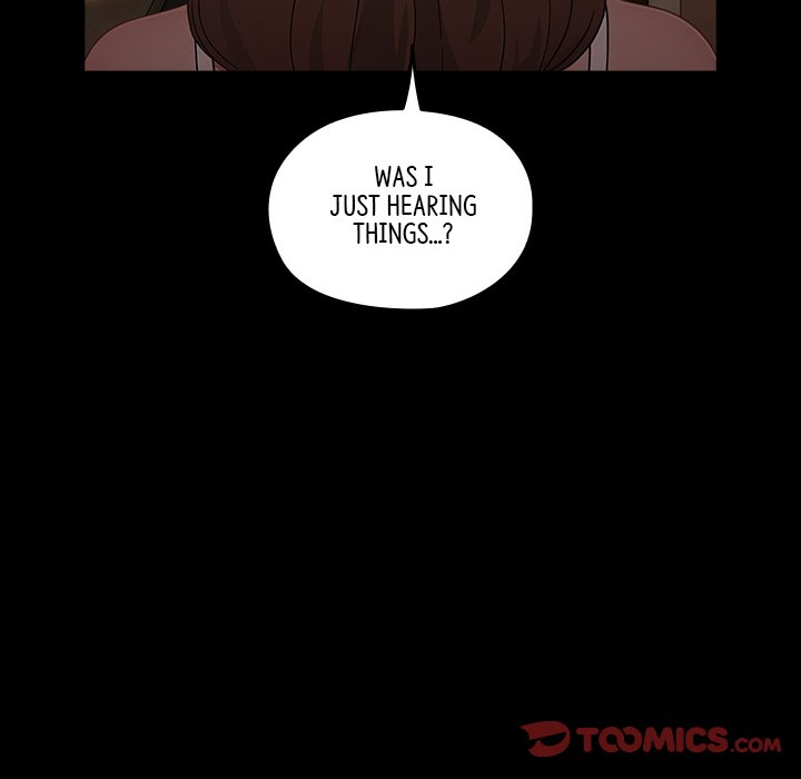 Man of The House Chapter 81 image 67