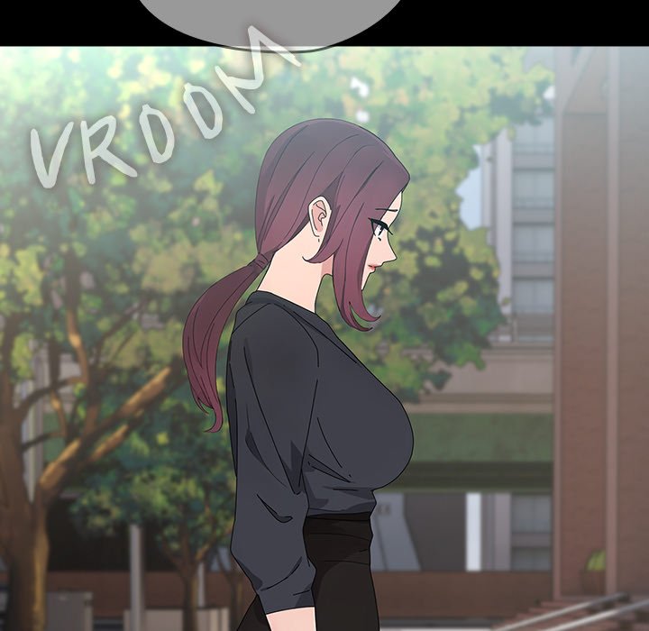 Man of The House Chapter 81 image 6