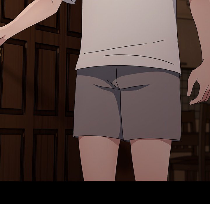 Man of The House Chapter 81 image 71