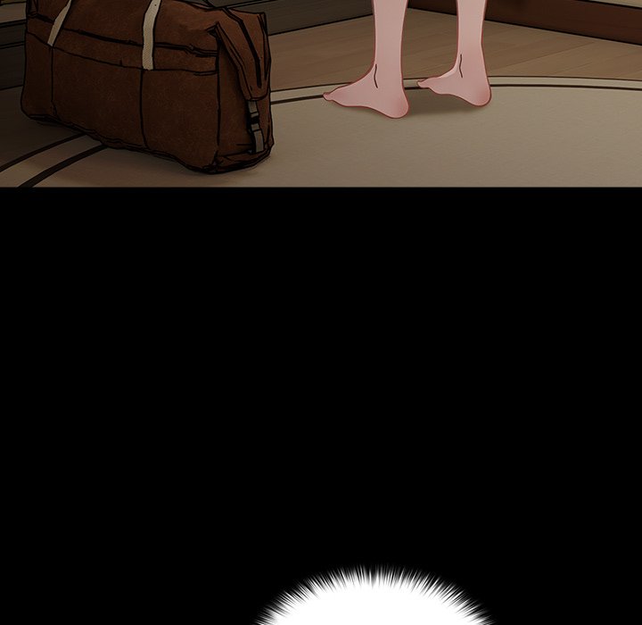 Man of The House Chapter 81 image 74