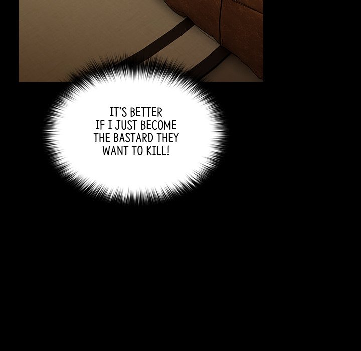 Man of The House Chapter 81 image 76