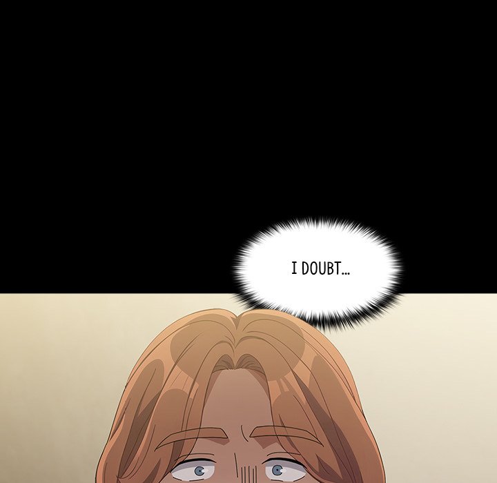 Man of The House Chapter 81 image 77