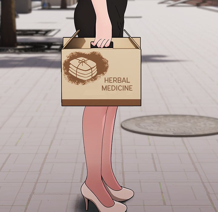 Man of The House Chapter 81 image 7