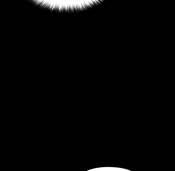 Man of The House Chapter 81 image 79