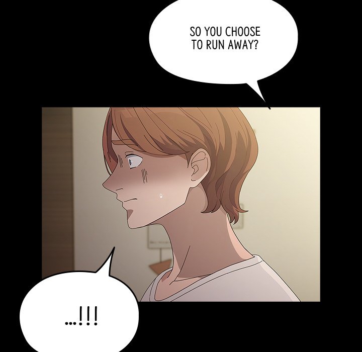 Man of The House Chapter 81 image 80