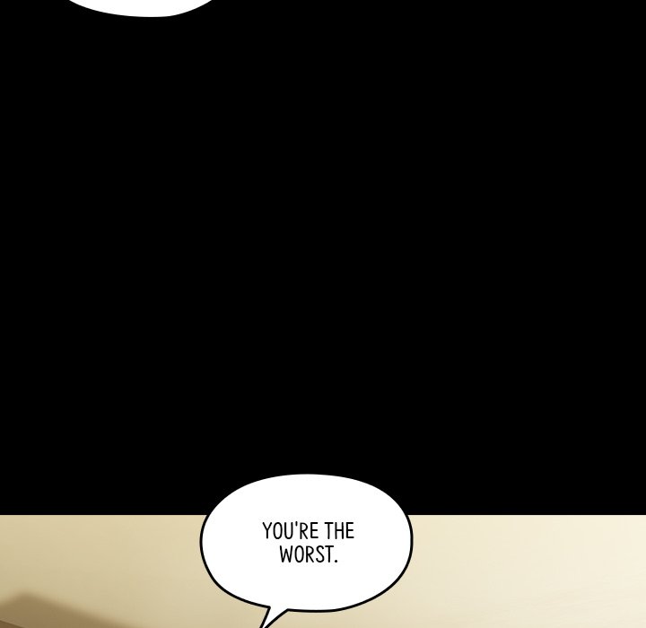 Man of The House Chapter 81 image 81