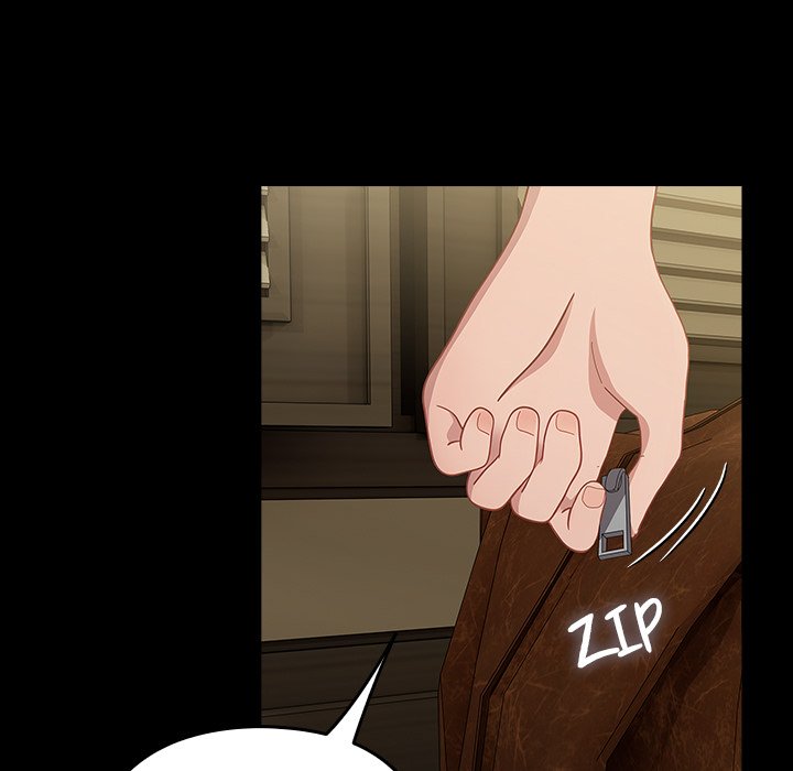 Man of The House Chapter 81 image 84