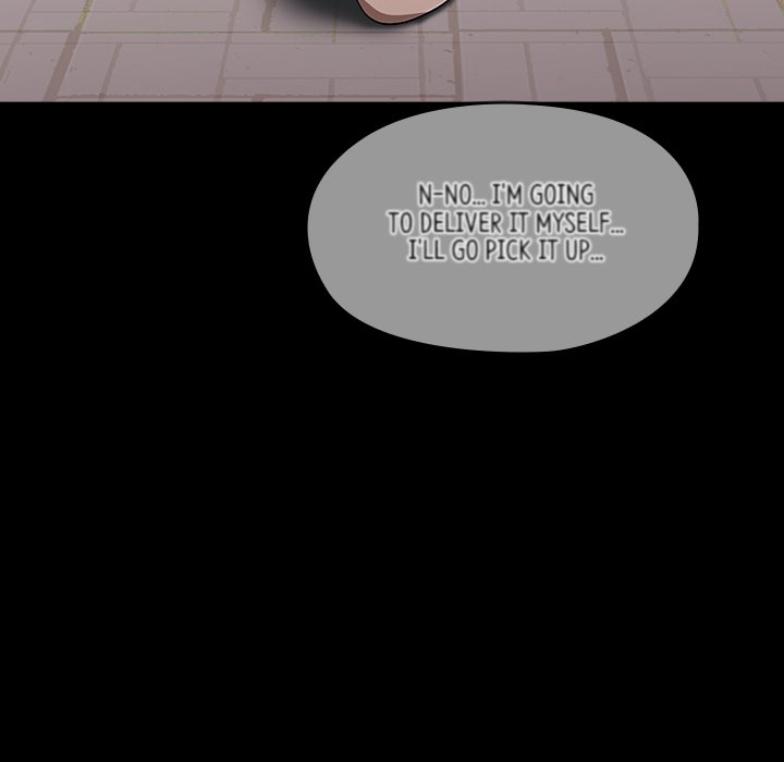 Man of The House Chapter 81 image 8