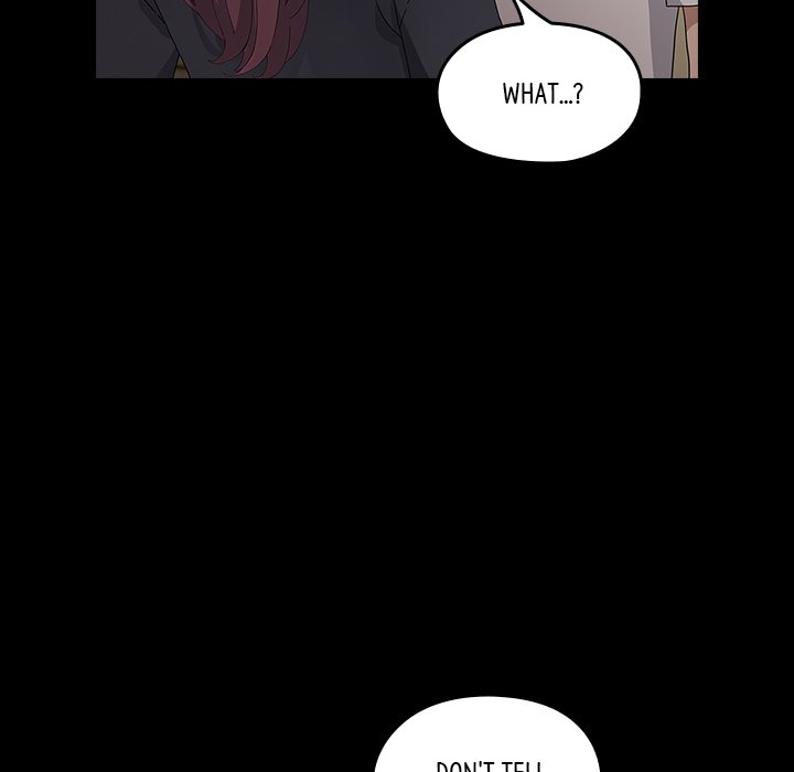 Man of The House Chapter 81 image 90