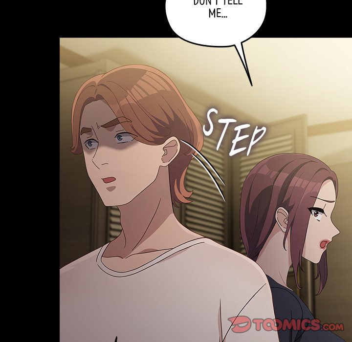 Man of The House Chapter 81 image 91