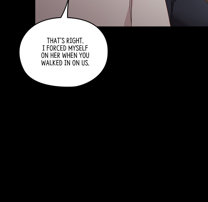 Man of The House Chapter 81 image 92