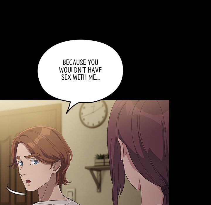Man of The House Chapter 81 image 93