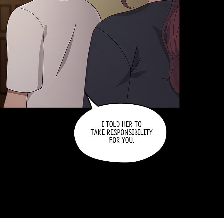 Man of The House Chapter 81 image 94