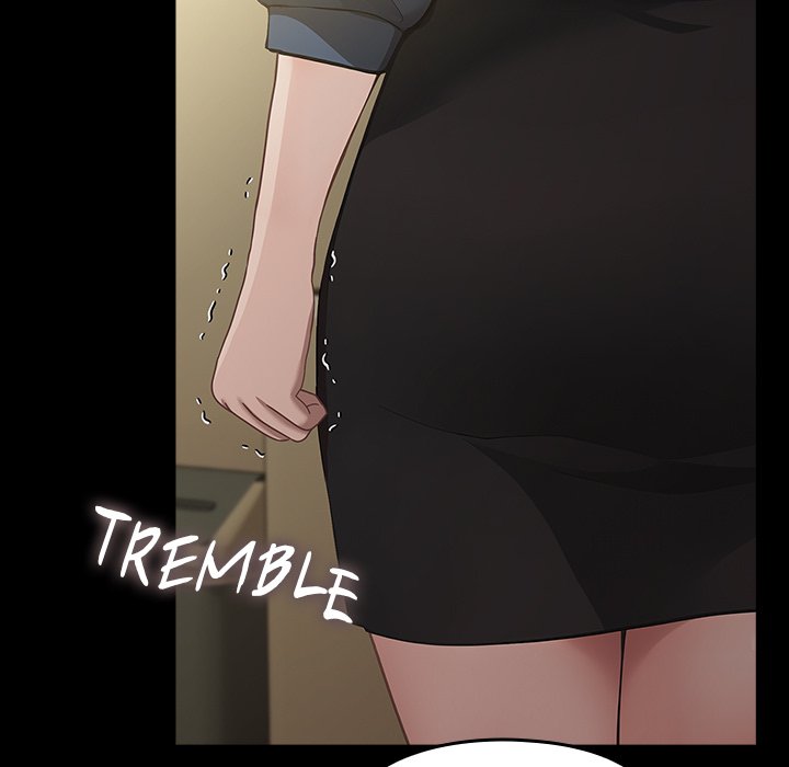 Man of The House Chapter 81 image 96